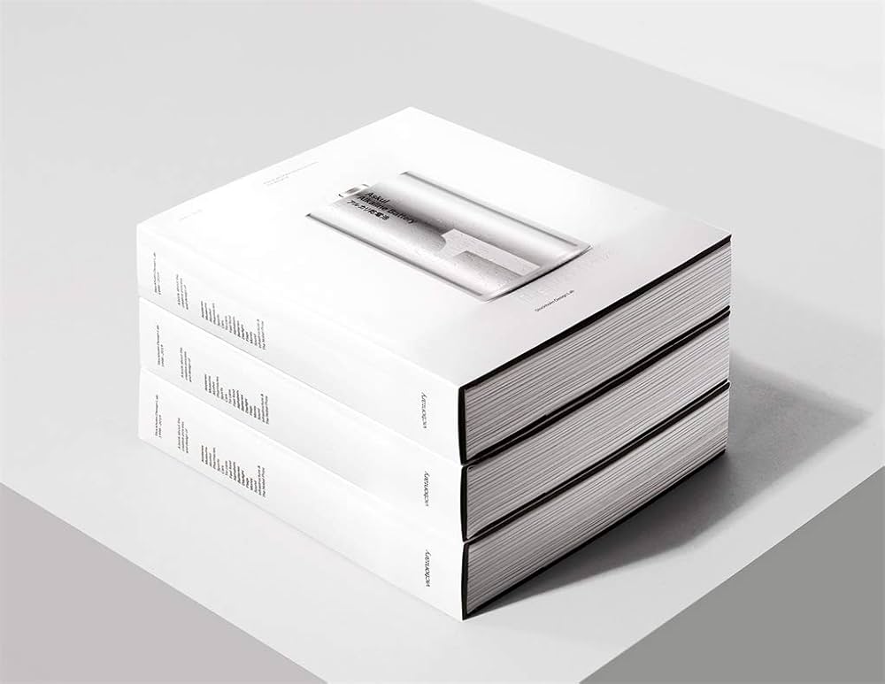 アート・デザイン・音楽 Stockholm Design Lab 1998-2019 Stockholm Design Lab: 1998 - 2019 by Lab, Stockholm Design